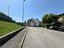 Immagine 26