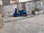 Immagine 2