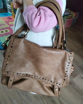 borsa donna 