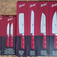 Set Coltelli da Cucina  Berkel