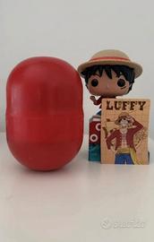 Luffy