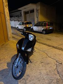 Altro Altro modello - 2010