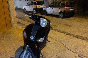 Altro Altro modello - 2010