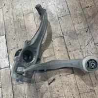 Fusello con braccio inferiore Audi A4/5/6