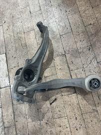 Fusello con braccio inferiore Audi A4/5/6