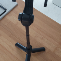 Xiaomi il mio treppiede stick selfie