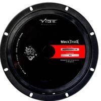 Woofer Vibe da 20cm

