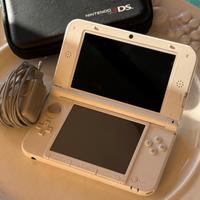 Nintendo 3DS XL