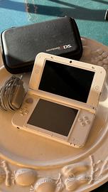 Nintendo 3DS XL