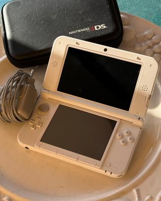 Nintendo 3DS XL
