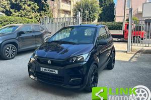 AIXAM City Sport