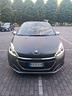 peugeot-208-puretech-82-etg5-s-s-5-porte-allure