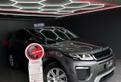 Range Evoque 2.0 TD4 150 CV HSE Dynamic NUOVO