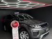 Range Evoque 2.0 TD4 150 CV HSE Dynamic NUOVO