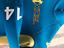Immagine 1
