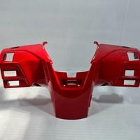 Kymco Coprimanubrio posteriore People S