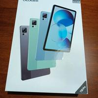 Tablet Doogee T30 PRO
