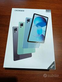 Tablet Doogee T30 PRO