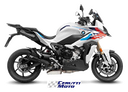 scarico-leovince-lv-10-full-black-bmw-s1000xr-20-