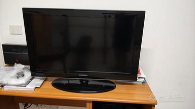TV SAMSUNG MONITOR