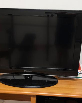 TV SAMSUNG MONITOR