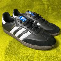 Adidas Originals Samba OG 42