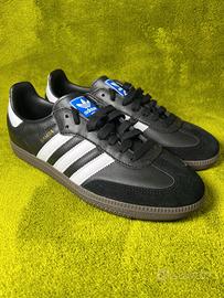 Adidas Originals Samba OG 42