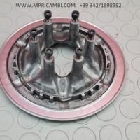 SPINGIDISCO FRIZIONE x BMW K1200S 2004 2005 K1200