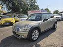 mini-1-4-tdi-one-75-cv-55-kw-ok-neopate
