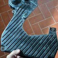 Carter distribuzione lancia delta evoluzione