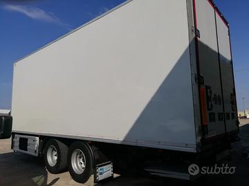 Rolfo c221d - CODICE R055 -