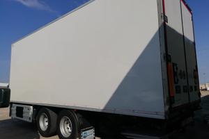 Rolfo c221d - CODICE R055 -