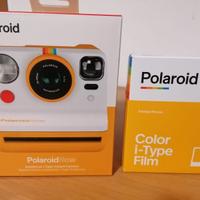 Polaroid