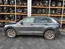 ricambi-usati-auto-volkswagen-tiguan-anno-2018