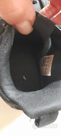 scarpe adidas bambino