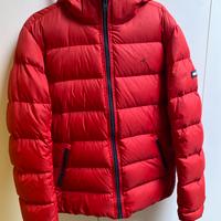 giacca Tommy Hilfiger