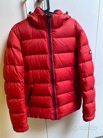 giacca Tommy Hilfiger