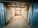 box-a-ponte-di-legno