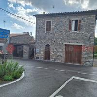 Rustico/Casale/Corte Civitella Paganico