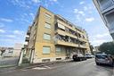 2-locali-a-legnano