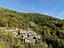 Immagine 22