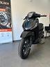 piaggio-beverly-400-s-e5-