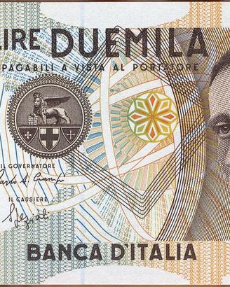 2.000 lire Marconi