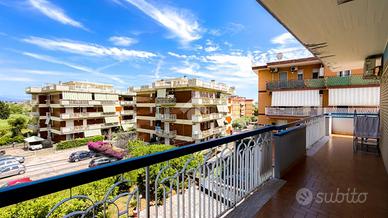 4 LOCALI A FORMIA