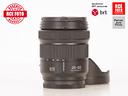 panasonic-lumix-s-20-60-f3-5-5-6-panasonic-