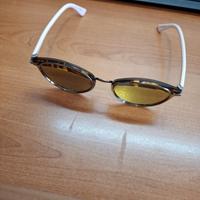 occhiali Christian Dior donna