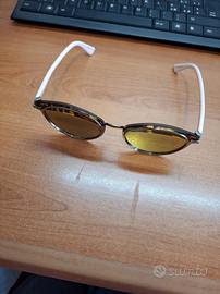 occhiali Christian Dior donna