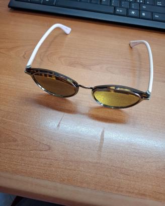 occhiali Christian Dior donna