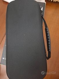 Switch 2 portable bag