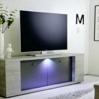 mobile base tv